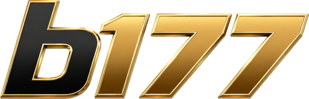 b177